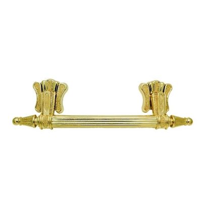 SGS BV Adult Casket Swing Handles 35*7.5cm European Style