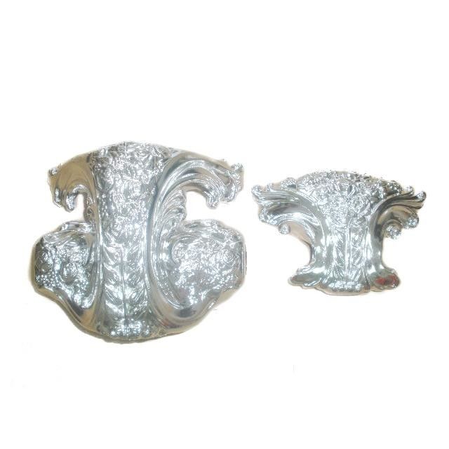Big Flower Casket Accessories