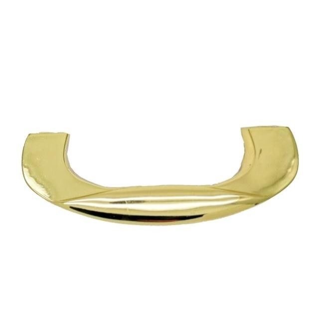 Luxury Casket Handles Die Casting